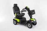 Scooter Pegasus Pro [Pkg-1637601] - Think Mobility