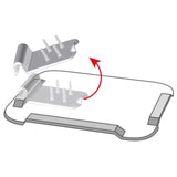 Ornamin Food Preparation Aid [11449] - Think Mobility