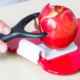 Ornamin Food Preparation Aid [11449] - Think Mobility
