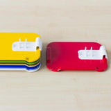 Ornamin Food Preparation Aid [11449] - Think Mobility