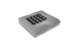 Cushion Ottobock Terraflair 18X16 [476C00=Sk873] - Think Mobility