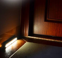 Betterliving Portable Sensor Strip Light [Bl0055] - Think Mobility