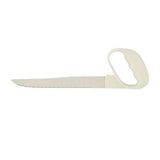 Knife Reflex Carving [Aa5244Y] - Think Mobility