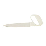 Knife Reflex Chefs (Gst) [Aa5245Y] - Think Mobility