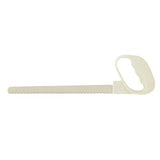 Knife Reflex Slicing [Pat-Aa5246Y] - Think Mobility