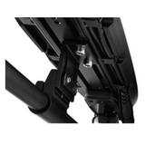 Tri-Lock Modular Clamp Tube Mount [Bp-Pc011] - Think Mobility