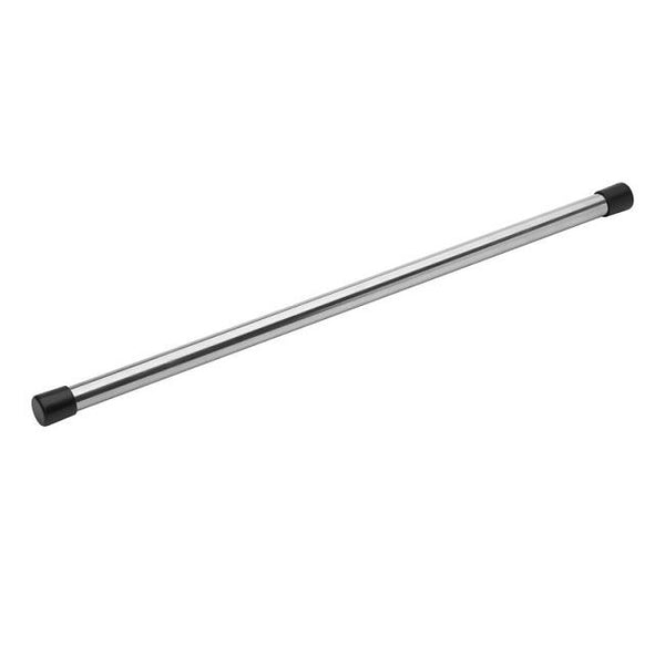 Bodypoint Midline Joystick Straight Arm 34Cm Length [Bp-Pc033] - Think Mobility