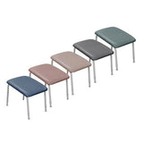 Hire Leg Rest - Think Mobility