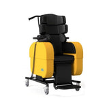 Paediatric Phoenix Chair 350Mm [Pp-350-Bl] - Think Mobility