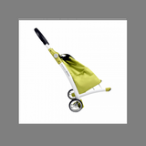 Peak Go Seat Cart [9346376060523] - Think Mobility