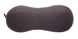 Pillow Peanut Sundance (Gst) [Sun001] - Think Mobility
