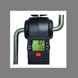 Pedal Exerciser Peak Care [Pcedyna24398p] - Think Mobility