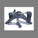 Pedal Exerciser Peak Care [Pcedyna24398p] - Think Mobility