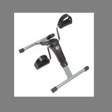 Pedal Exerciser Peak Care [Pcedyna24398p] - Think Mobility