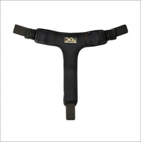 Accessory Pelvic Positioning Belt To Suit Sorrento/ Phoenix Chair [Sbelt] - Think Mobility