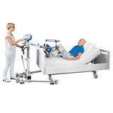Letto2 Leg Motomed [Mo 279.003] - Think Mobility