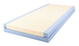 Mattress Mss Softform Premier Glide Static Single [Spgm197/88] - Think Mobility
