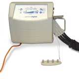 Mattress Replacement  Novis Premium 9  [Ptam0070] - Think Mobility