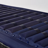 Mattress Replacement  Novis Premium 9  [Ptam0070] - Think Mobility