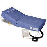 Mattress Replacement  Novis Premium 9  [Ptam0070] - Think Mobility