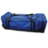 Mattress Replacement  Novis Premium 9  [Ptam0070] - Think Mobility