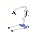 Hoist Oxford Presence [Hf2031] - Think Mobility