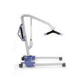 Hoist Oxford Presence [Hf2031] - Think Mobility