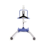 Hoist Oxford Presence [Hf2031] - Think Mobility