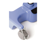 Hoist Oxford Presence [Hf2031] - Think Mobility