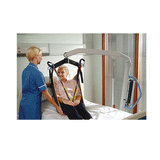 Hoist Oxford Presence [Hf2031] - Think Mobility