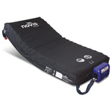 Mattress Novis Procair 3 Alternating Replacement System Single [Apmpc-R01] - Think Mobility