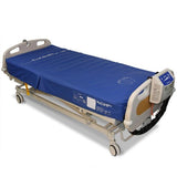 Procair 8 Pro Mattress Replacement System [Ptam8210] - Think Mobility