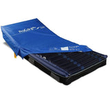 Procair 8 Pro Mattress Replacement System [Ptam8210] - Think Mobility