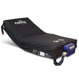 Procair Plus Mattress Replacement System [Apmpc-R02] - Think Mobility