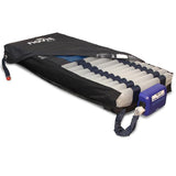 Procair Plus Mattress Replacement System King Single [Apmpc-R02K] - Think Mobility