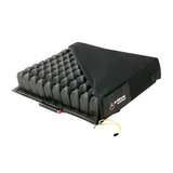 Cushion Roho Quadtro Select Mid Profile 18.5X16.75 [R-Qs109Mpc] - Think Mobility