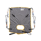 Sling Oxford Quickfit Deluxe Medium Sl1053 [Lg5014] - Think Mobility