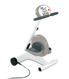 Motomed Viva2 Leg Trainer [Mo 200.003] - Think Mobility