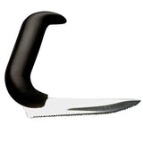 Etac Relieve Angled Table Knife Small [80402102] - Think Mobility