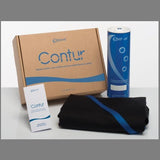 Repose Contour With pump And Cover [48021] - Think Mobility