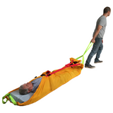 Resqmat Evacuation Mat [220P] - Think Mobility