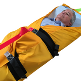 Resqmat Evacuation Mat [220P] - Think Mobility