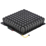 Cushion Roho Quadtro Select High Profile 20.25X20.25 [R-Qs1111C] - Think Mobility