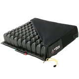 Cushion Roho Quadtro Select High Profile 18.5X16.75 [ Qs109C ] - Think Mobility