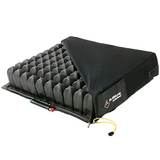 Cushion Roho Quadtro Select High Profile 20.25X20.25 [R-Qs1111C] - Think Mobility