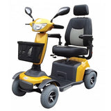 Scooter Pioneer 11 Merits [S840Dxb-1] - Think Mobility