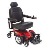 Jazzy Select 6 Power Chair (Select6) - Think Mobility
