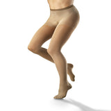 Venosan 4001 Waist A-T Small Long C/toe Mexico - Think Mobility