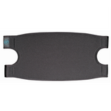 Bodypoint Aeromesh Calf Support Panel Small [Bp-Sp103S] - Think Mobility