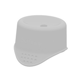 Safesip - Clear [91001Mb] - Think Mobility